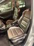 Mazda CX-5 2.2D 110Kw Euro 6B GPS Année 2015, 108.000Km Zilver - thumbnail 11