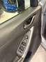 Mazda CX-5 2.2D 110Kw Euro 6B GPS Année 2015, 108.000Km Zilver - thumbnail 12
