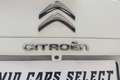 Citroen Spacetourer BlueHDI S&S M Dangel 4x4 150 Weiß - thumbnail 7