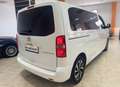 Citroen Spacetourer BlueHDI S&S M Dangel 4x4 150 Weiß - thumbnail 4