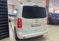 Citroen Spacetourer BlueHDI S&S M Dangel 4x4 150 Weiß - thumbnail 5