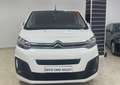 Citroen Spacetourer BlueHDI S&S M Dangel 4x4 150 Weiß - thumbnail 3