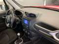 Jeep Renegade 1.6 Mjt 120 CV Sport Rood - thumbnail 12