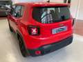 Jeep Renegade 1.6 Mjt 120 CV Sport Rosso - thumbnail 10