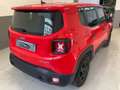 Jeep Renegade 1.6 Mjt 120 CV Sport Rojo - thumbnail 11