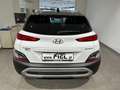 Hyundai KONA Kona 1,0 T-GDi 2WD Trend Line DCT Bianco - thumbnail 6