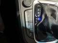 Hyundai KONA Kona 1,0 T-GDi 2WD Trend Line DCT Weiß - thumbnail 18