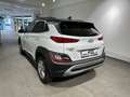 Hyundai KONA Kona 1,0 T-GDi 2WD Trend Line DCT Bianco - thumbnail 4