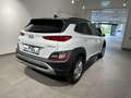 Hyundai KONA Kona 1,0 T-GDi 2WD Trend Line DCT Bianco - thumbnail 3