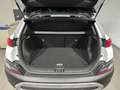 Hyundai KONA Kona 1,0 T-GDi 2WD Trend Line DCT Blanc - thumbnail 5