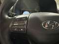 Hyundai KONA Kona 1,0 T-GDi 2WD Trend Line DCT Blanc - thumbnail 12