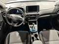 Hyundai KONA Kona 1,0 T-GDi 2WD Trend Line DCT Blanc - thumbnail 24