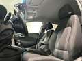 Hyundai KONA Kona 1,0 T-GDi 2WD Trend Line DCT Blanc - thumbnail 9