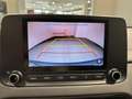 Hyundai KONA Kona 1,0 T-GDi 2WD Trend Line DCT Bianco - thumbnail 15