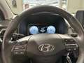 Hyundai KONA Kona 1,0 T-GDi 2WD Trend Line DCT Blanc - thumbnail 11