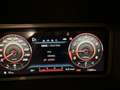 Hyundai KONA Kona 1,0 T-GDi 2WD Trend Line DCT Blanc - thumbnail 21