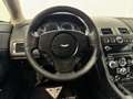 Aston Martin Vantage S Gris - thumbnail 7