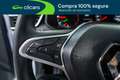 Renault Clio Blue dCi Equilibre 74kW Blanco - thumbnail 23
