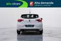 Renault Clio Blue dCi Equilibre 74kW Blanco - thumbnail 4