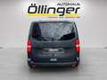 Peugeot Traveller Premium BlueHDi 180 Lang EAT8 Gri - thumbnail 4