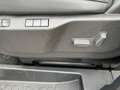 Peugeot Traveller Premium BlueHDi 180 Lang EAT8 Grijs - thumbnail 17