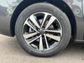 Peugeot Traveller Premium BlueHDi 180 Lang EAT8 Gri - thumbnail 14