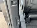 Peugeot Traveller Premium BlueHDi 180 Lang EAT8 Grijs - thumbnail 19