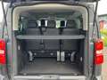 Peugeot Traveller Premium BlueHDi 180 Lang EAT8 Gri - thumbnail 11