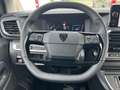 Peugeot Traveller Premium BlueHDi 180 Lang EAT8 Gri - thumbnail 6