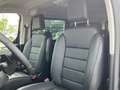 Peugeot Traveller Premium BlueHDi 180 Lang EAT8 Grijs - thumbnail 16