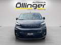 Peugeot Traveller Premium BlueHDi 180 Lang EAT8 Gri - thumbnail 5