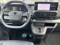 Peugeot Traveller Premium BlueHDi 180 Lang EAT8 Gri - thumbnail 8