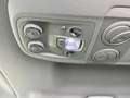 Peugeot Traveller Premium BlueHDi 180 Lang EAT8 Grijs - thumbnail 18