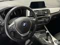 BMW 118 1-serie 118i Edition M Sport HIGH Exe / Automaat / Weiß - thumbnail 9