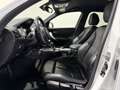 BMW 118 1-serie 118i Edition M Sport HIGH Exe / Automaat / Weiß - thumbnail 18