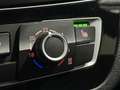 BMW 118 1-serie 118i Edition M Sport HIGH Exe / Automaat / Weiß - thumbnail 14
