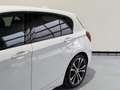 BMW 118 1-serie 118i Edition M Sport HIGH Exe / Automaat / Weiß - thumbnail 21