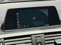 BMW 118 1-serie 118i Edition M Sport HIGH Exe / Automaat / Weiß - thumbnail 11