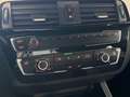 BMW 118 1-serie 118i Edition M Sport HIGH Exe / Automaat / Weiß - thumbnail 22