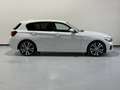 BMW 118 1-serie 118i Edition M Sport HIGH Exe / Automaat / Weiß - thumbnail 7
