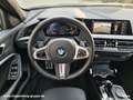 BMW 120 i Modell M-Sport/Navi/LED/Sitzheizung Schwarz - thumbnail 7