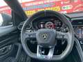 Lamborghini Urus Urus 4.0 V8 650CV - thumbnail 20