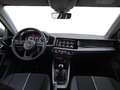 Audi A1 allstreet 30 1.0 tfsi Business 116cv Grau - thumbnail 8