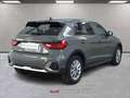 Audi A1 allstreet 30 1.0 tfsi Business 116cv Grau - thumbnail 4