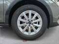 Audi A1 allstreet 30 1.0 tfsi Business 116cv Grau - thumbnail 3