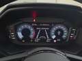 Audi A1 allstreet 30 1.0 tfsi Business 116cv Grau - thumbnail 10