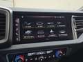 Audi A1 allstreet 30 1.0 tfsi Business 116cv Grau - thumbnail 12