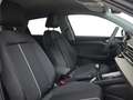 Audi A1 allstreet 30 1.0 tfsi Business 116cv Grau - thumbnail 6