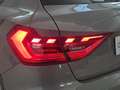 Audi A1 allstreet 30 1.0 tfsi Business 116cv Grau - thumbnail 5