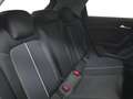 Audi A1 allstreet 30 1.0 tfsi Business 116cv Grau - thumbnail 7